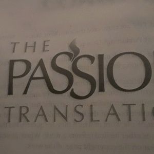 Meet your Posher, Al